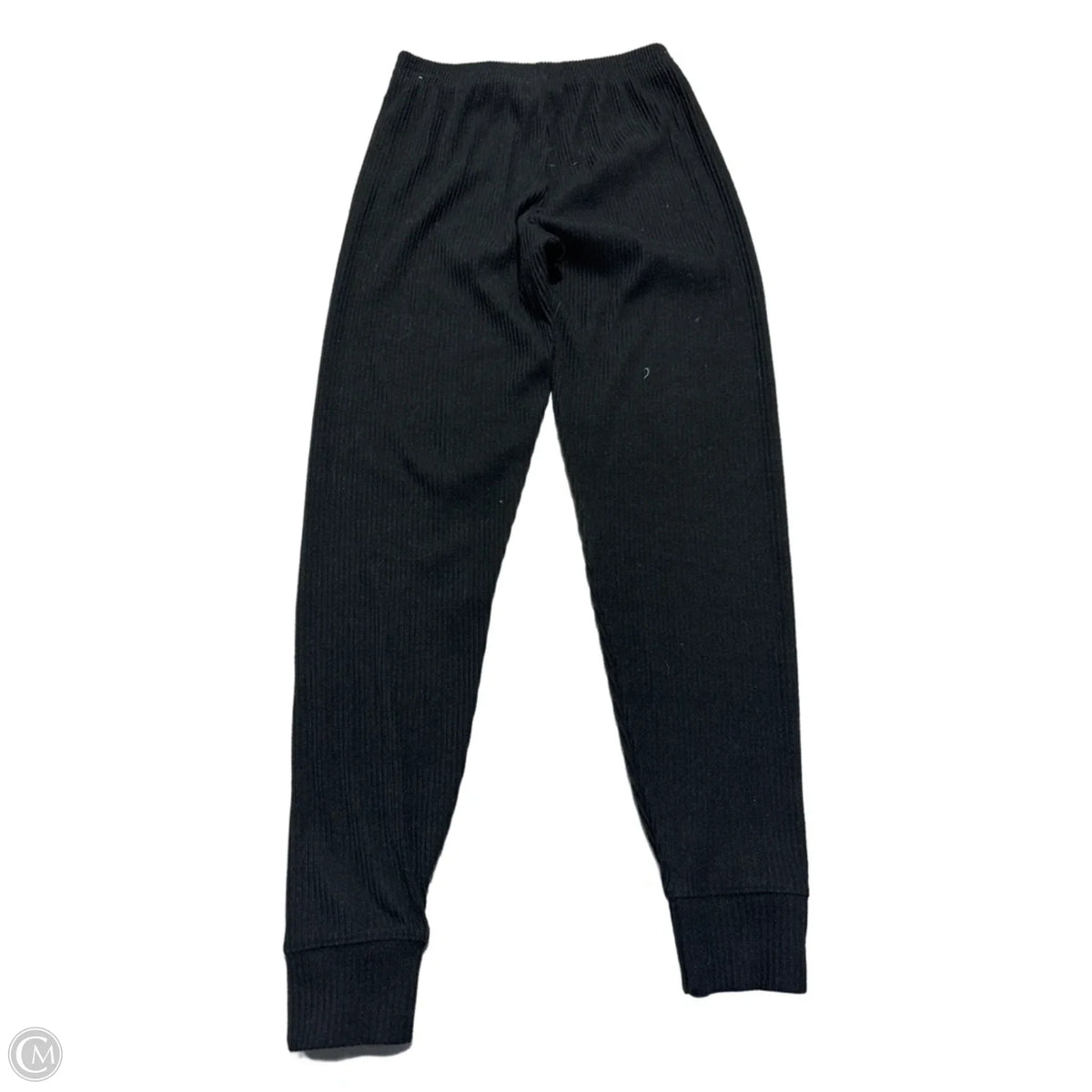 Pants Other By Aritzia In Black, Size: Xs