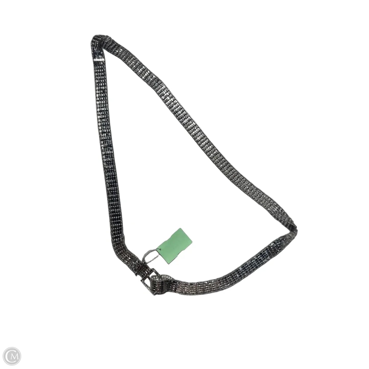 Belt By Cmc, Size: Large