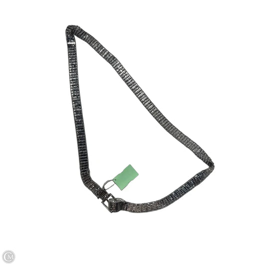 Belt By Cmc, Size: Large