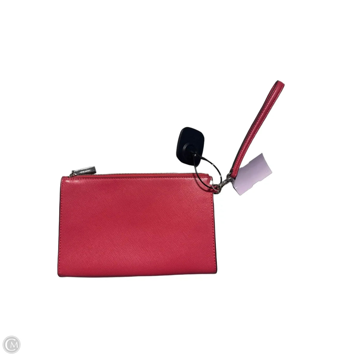 Wristlet Designer By Kate Spade, Size: Medium