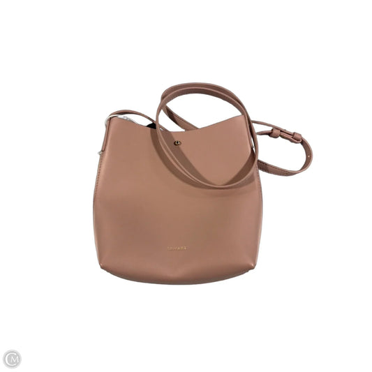 Crossbody By Cma, Size: Small