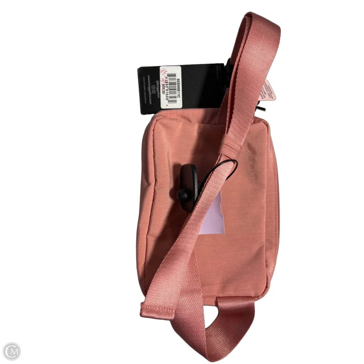 Crossbody By Baggallini, Size: Small