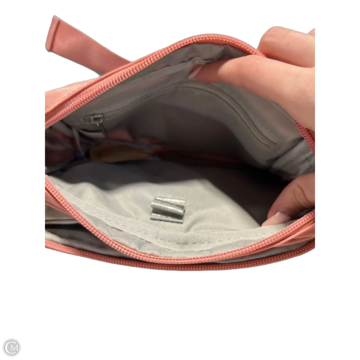 Crossbody By Baggallini, Size: Small