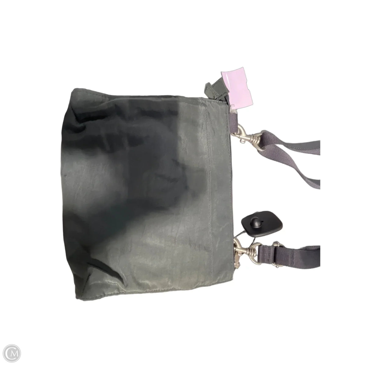 Handbag By Baggallini, Size: Medium