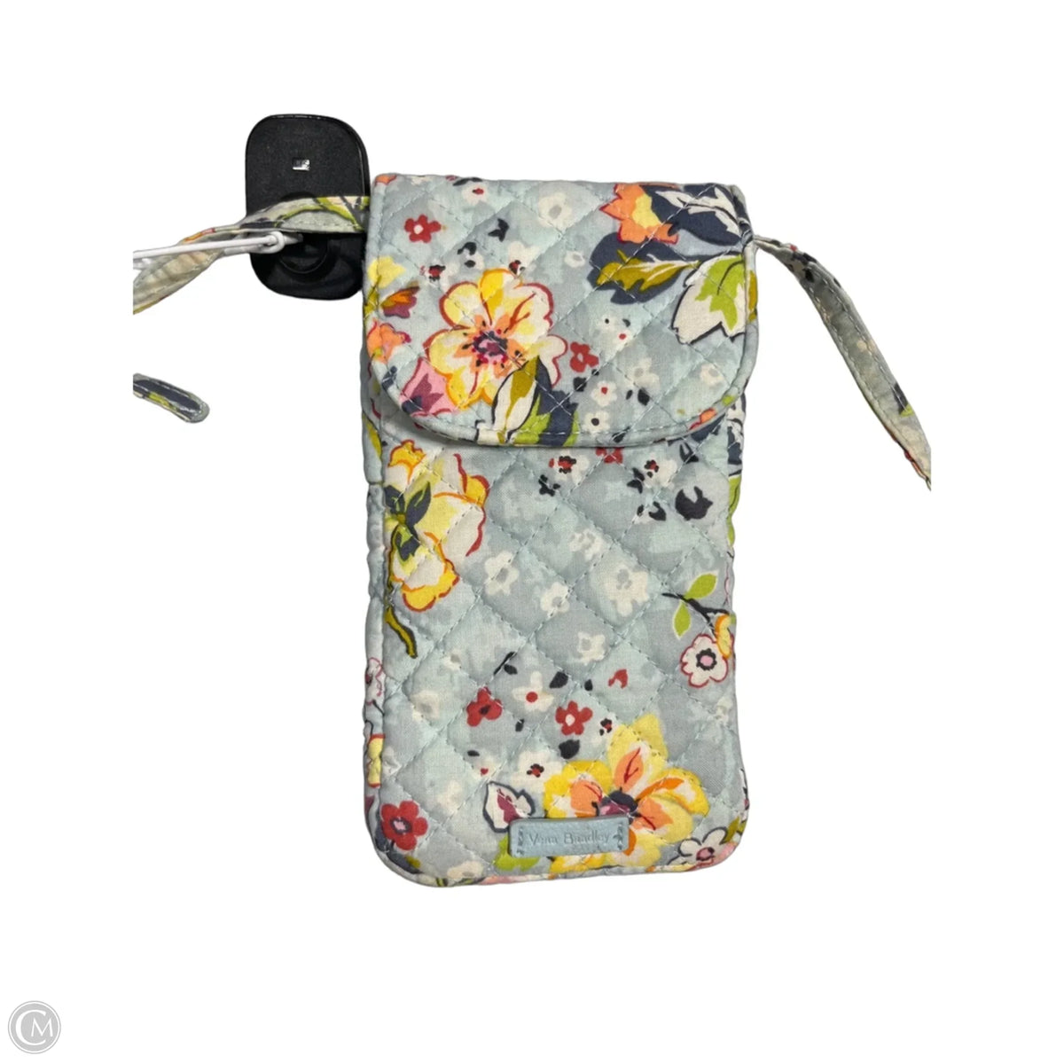 Crossbody By Vera Bradley, Size: Small