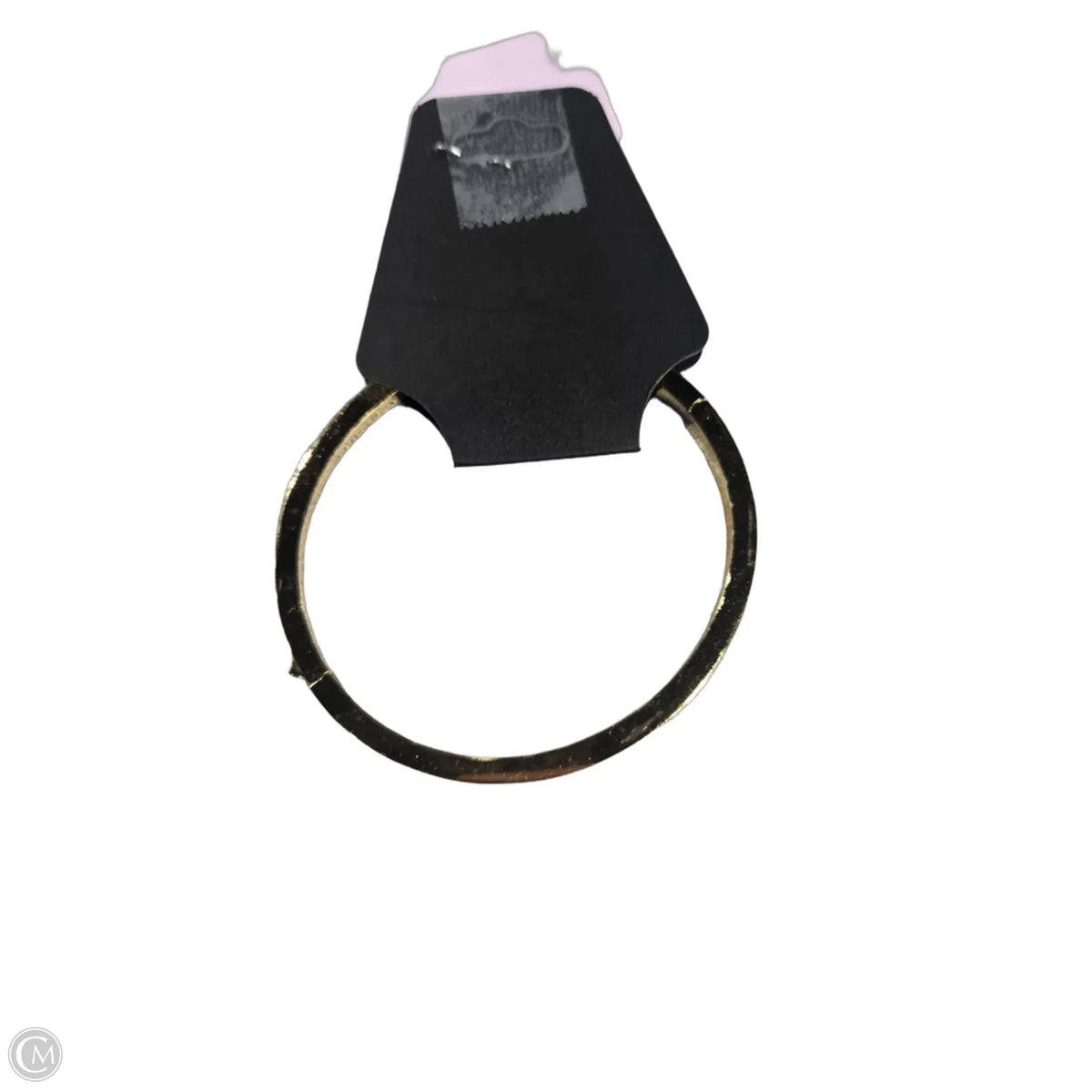 Bracelet Designer By Kate Spade