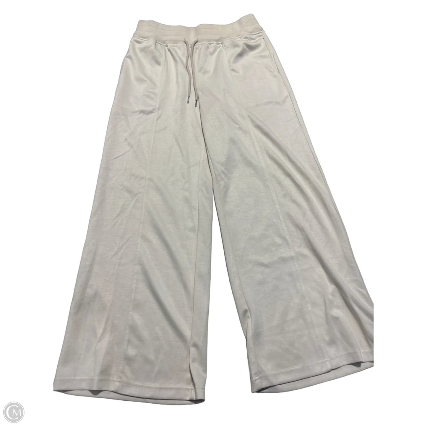 Pants Lounge By Umgee In Beige, Size: L