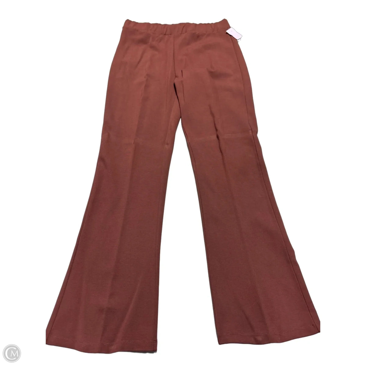 Pants Other By Kettlewell In Red, Size: L