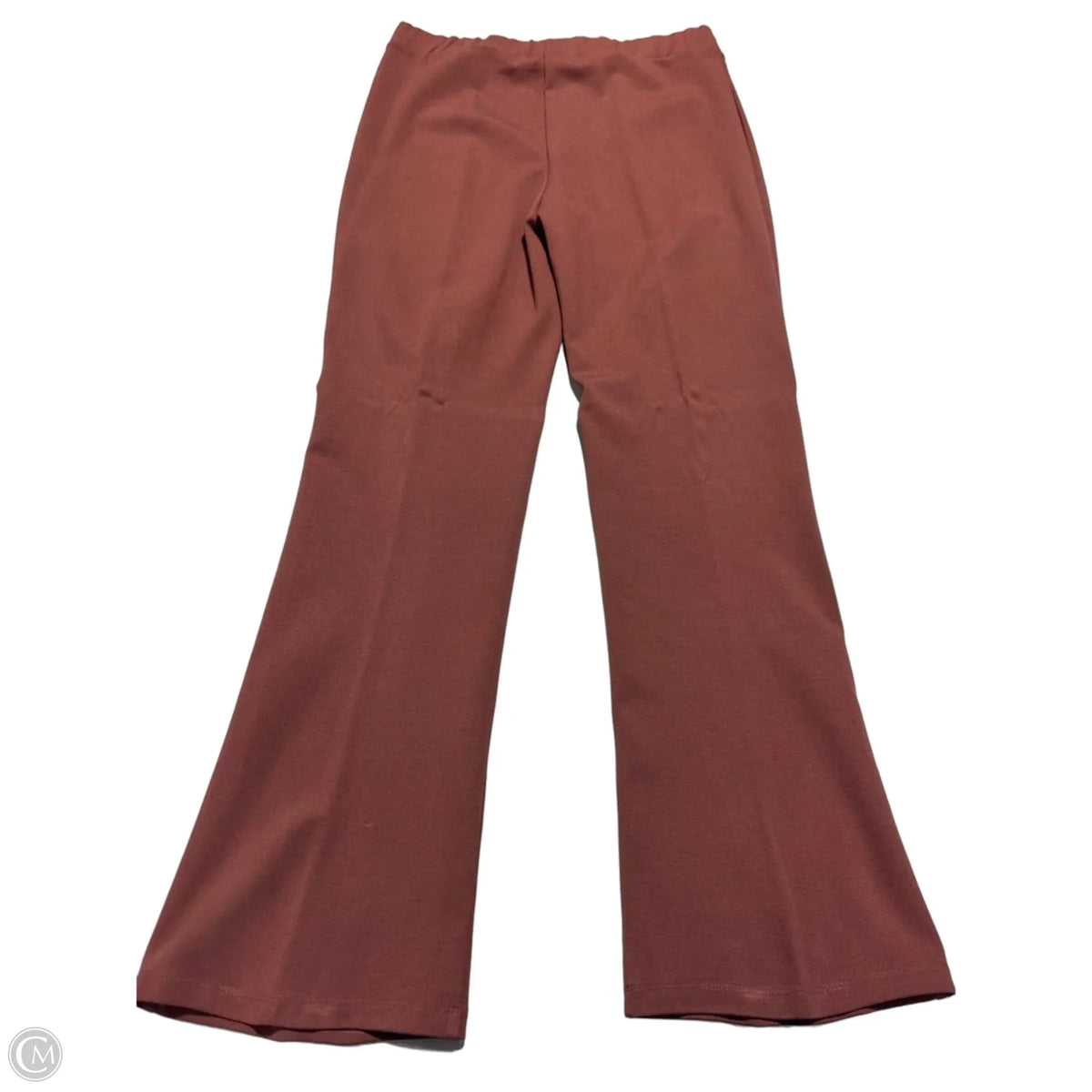 Pants Other By Kettlewell In Red, Size: L