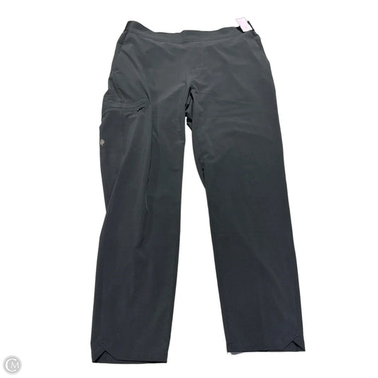 Pants Other By Royal Robbins In Black, Size: L