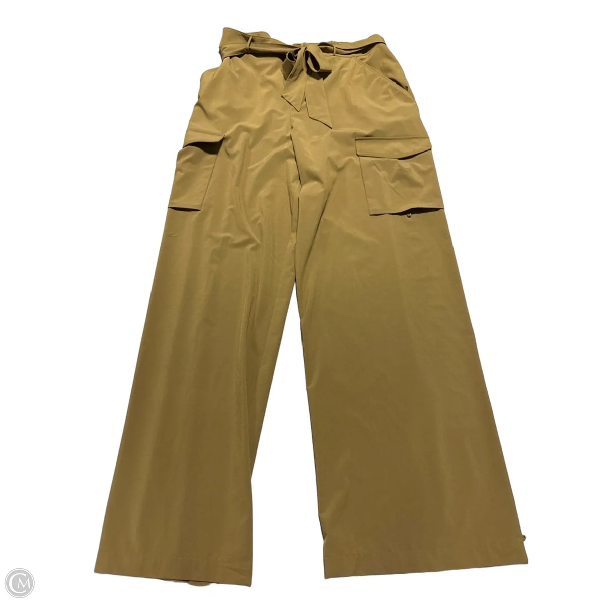 Pants Other By Royal Robbins In Green, Size: 12