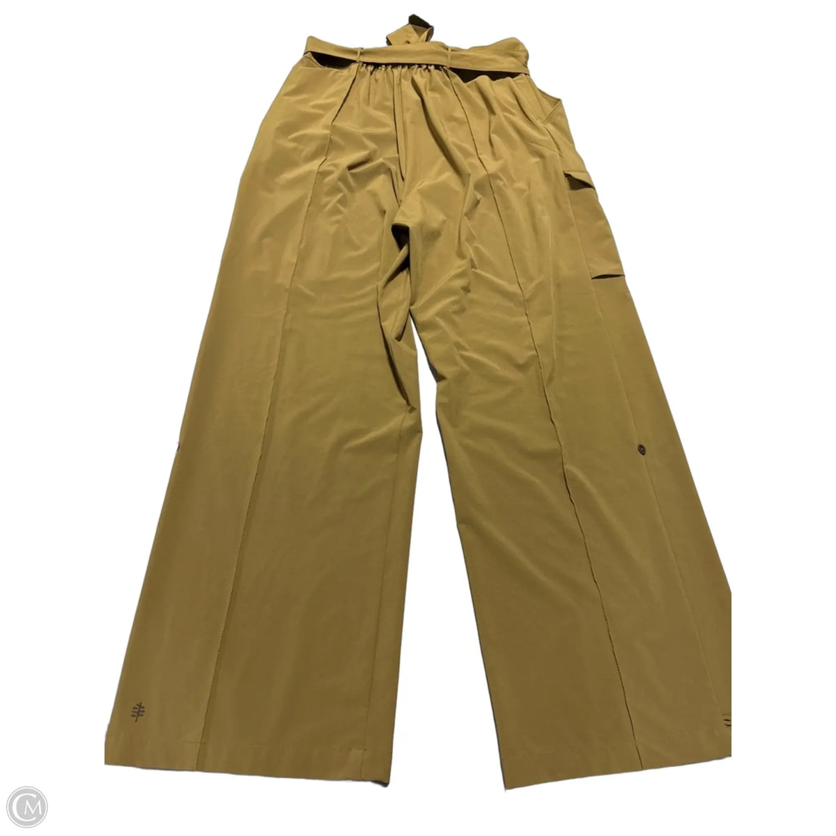 Pants Other By Royal Robbins In Green, Size: 12