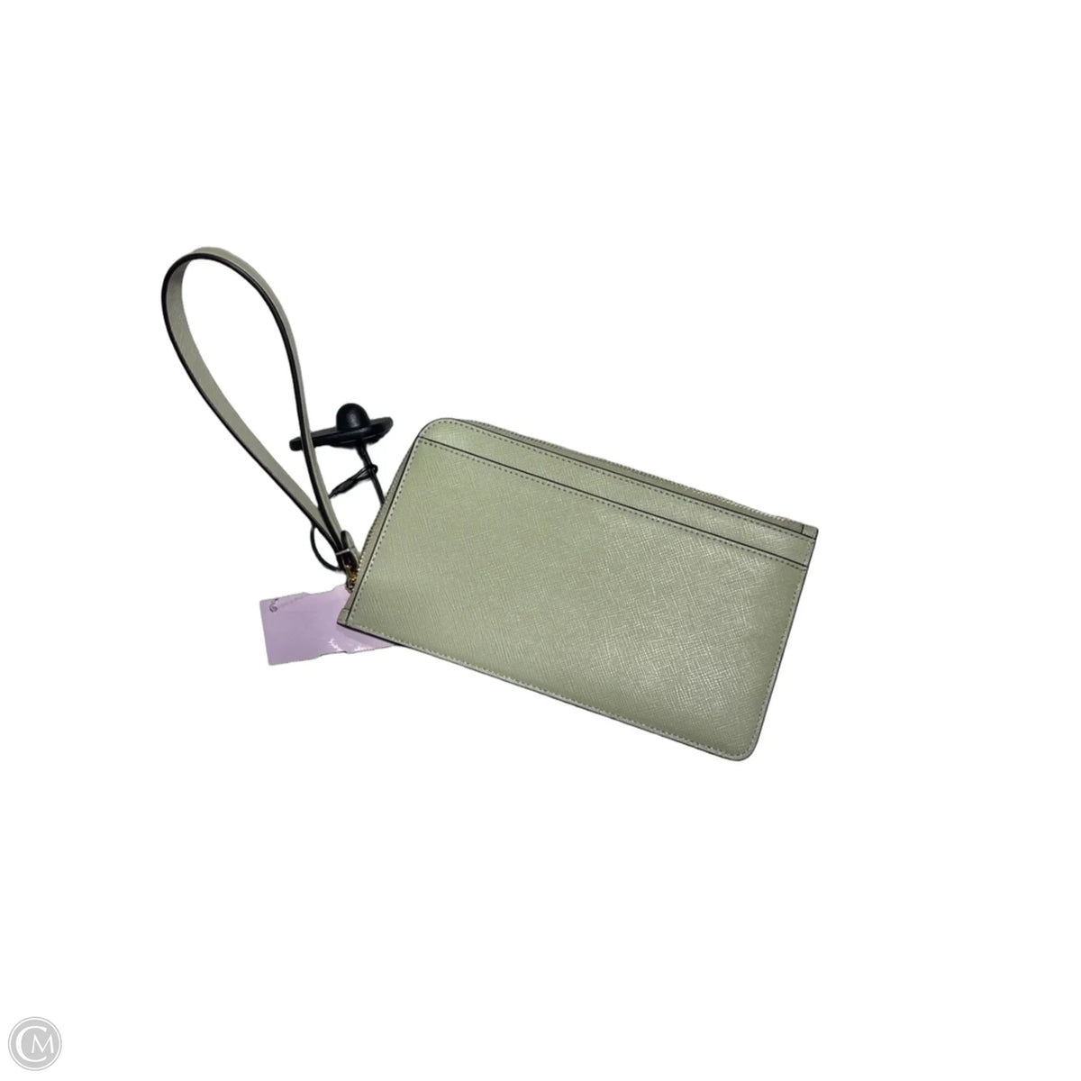 Wristlet Designer By Kate Spade, Size: Small