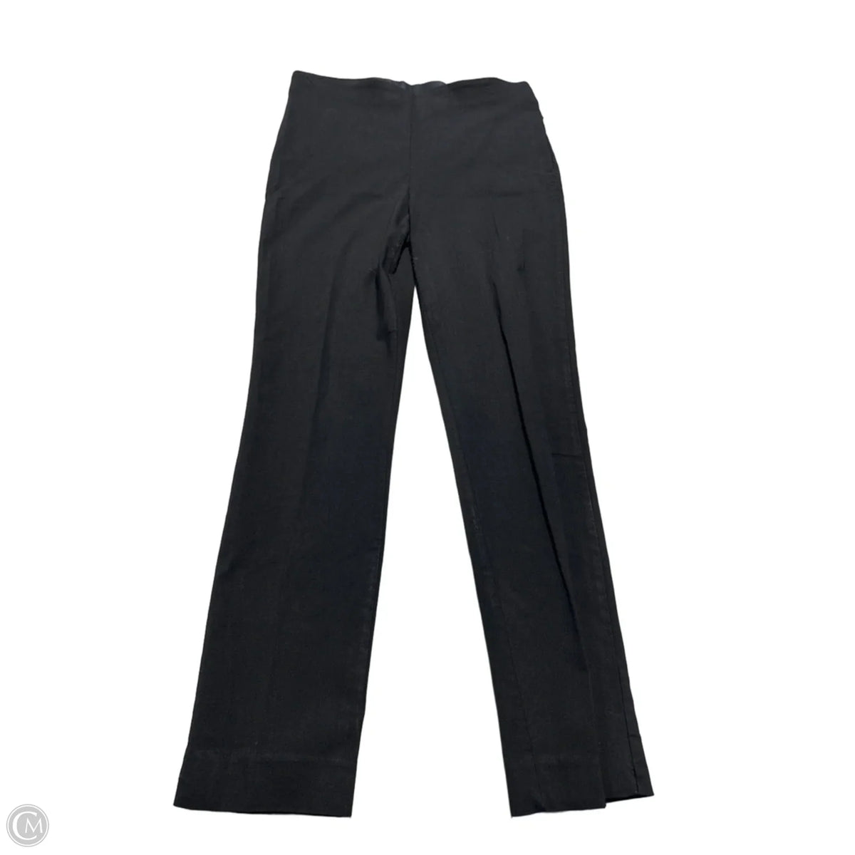 Pants Other By Chicos In Black, Size: 10