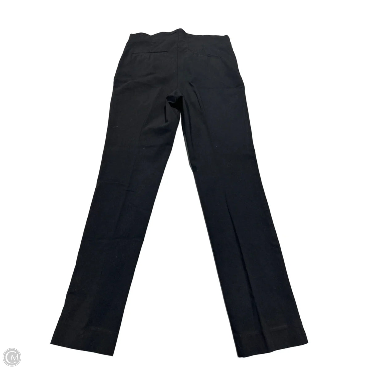 Pants Other By Chicos In Black, Size: 10