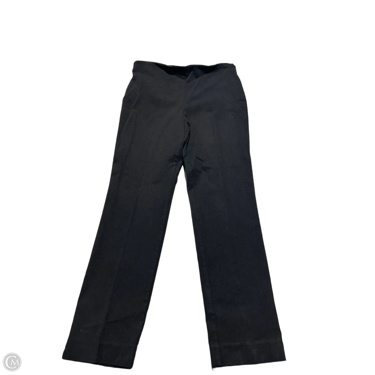 Pants Other By Chicos In Black, Size: 10