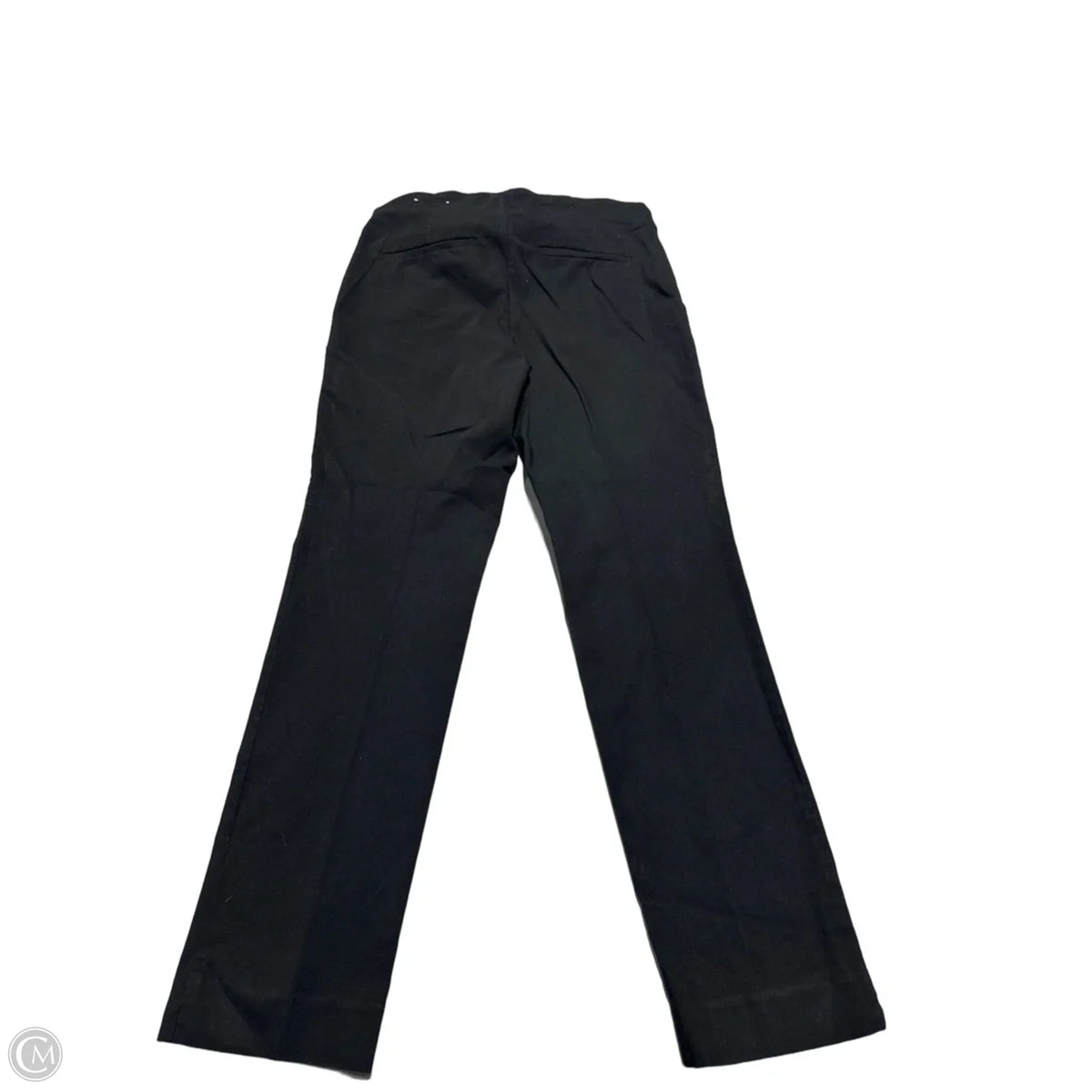 Pants Other By Chicos In Black, Size: 10