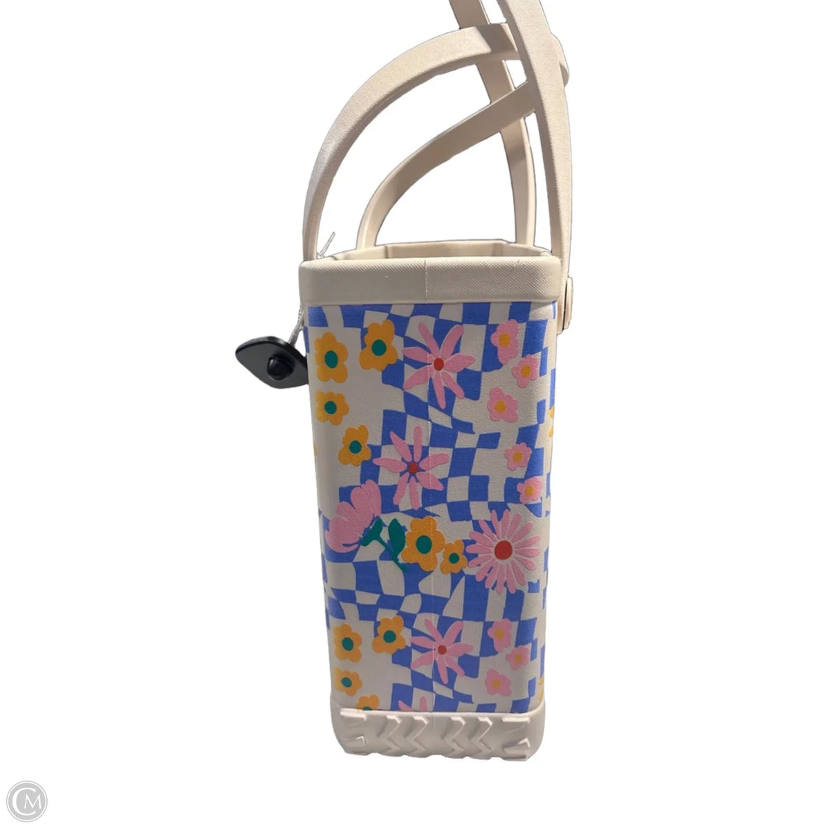 Tote By Bogg, Size: Medium