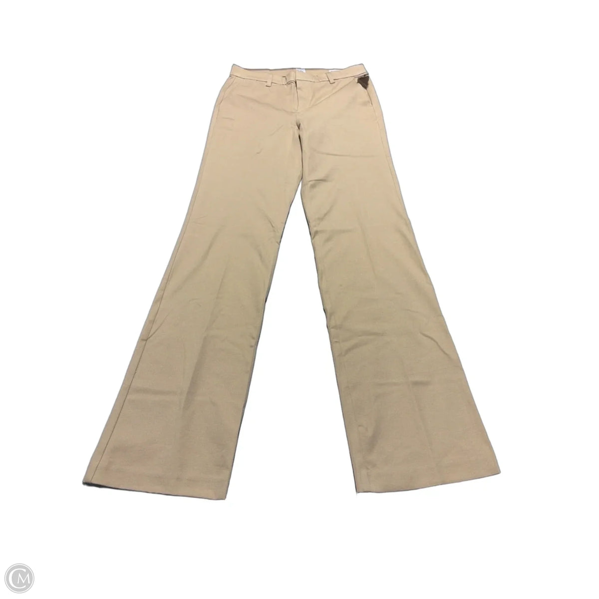 Pants Other By Gap In Beige, Size: 10