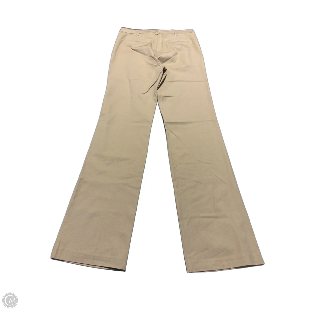 Pants Other By Gap In Beige, Size: 10