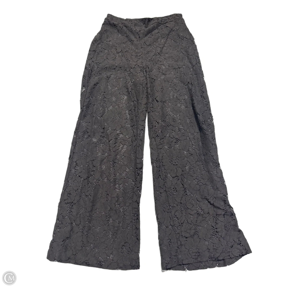 Pants Other By Mi Ami In Black, Size: M