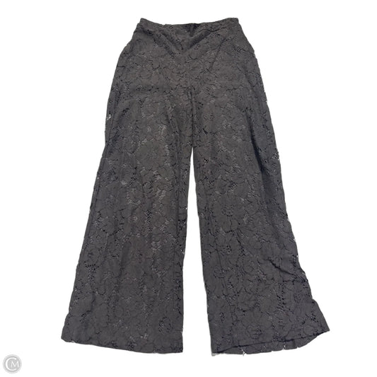 Pants Other By Mi Ami In Black, Size: M