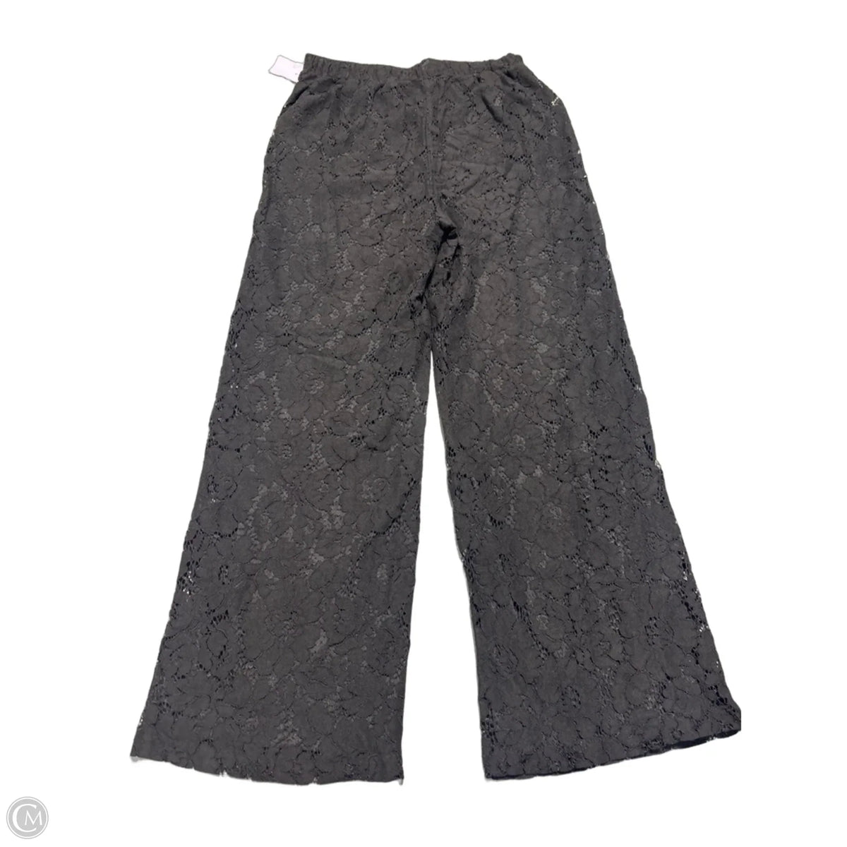 Pants Other By Mi Ami In Black, Size: M