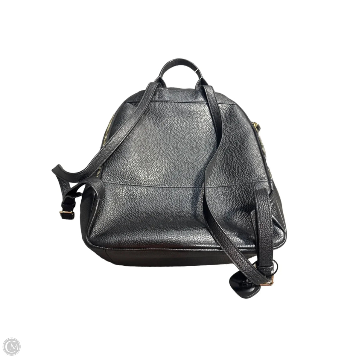 Backpack Designer By Tory Burch, Size: Medium