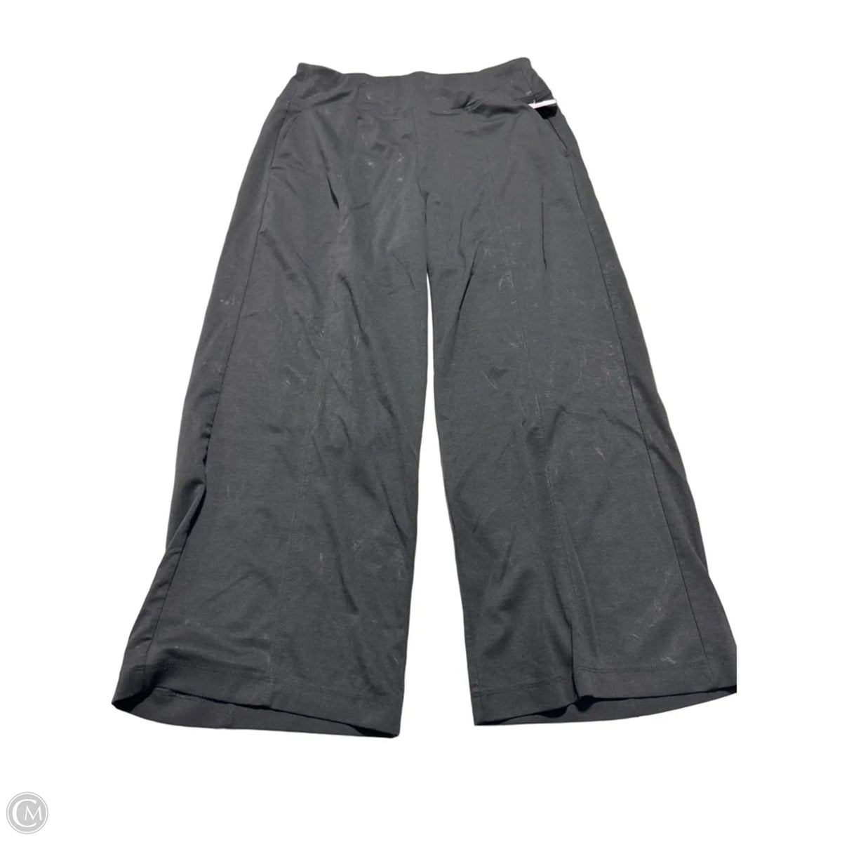 Pants Other By Athleta In Black, Size: M