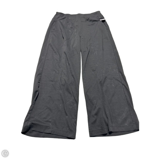 Pants Other By Athleta In Black, Size: M