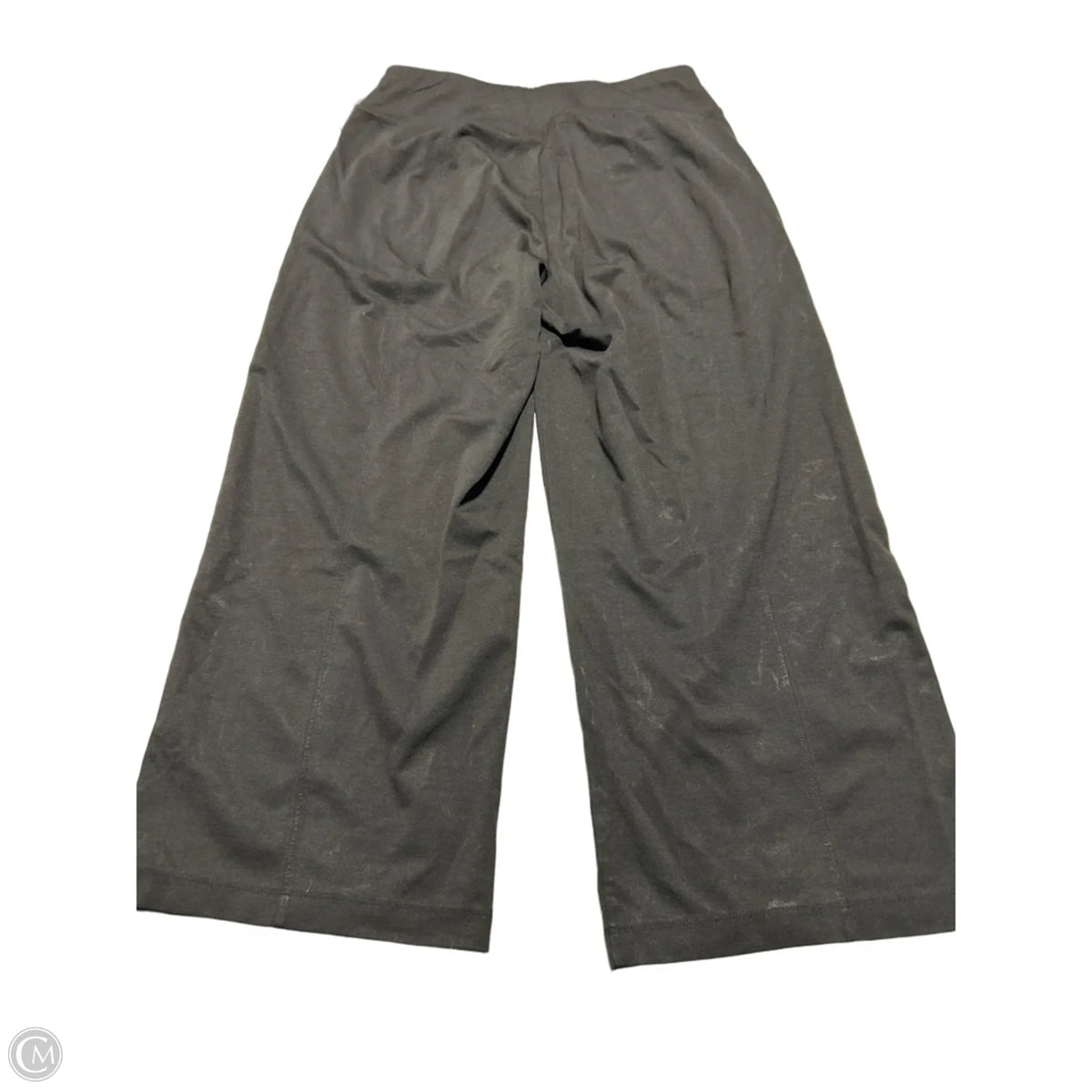 Pants Other By Athleta In Black, Size: M