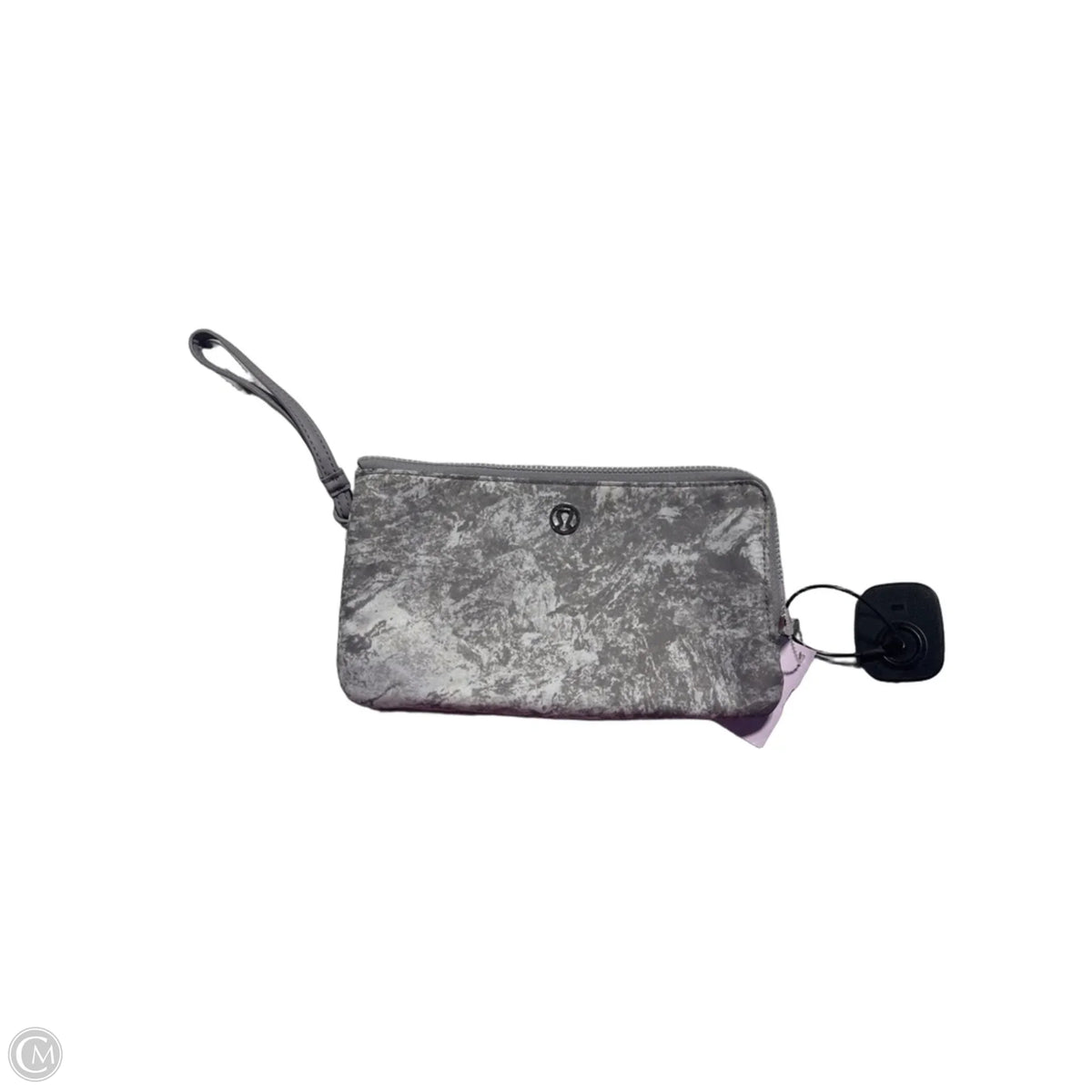 Wristlet By Lululemon, Size: Medium
