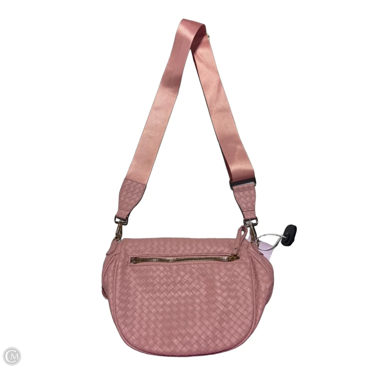 Crossbody By Cmc, Size: Medium