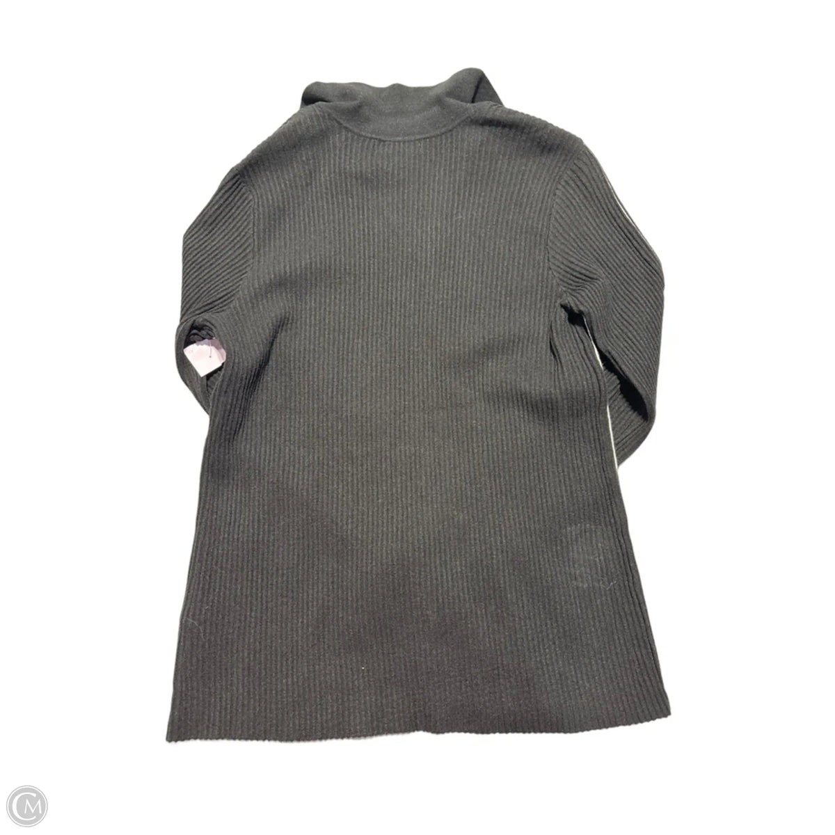 Sweater By Liverpool In Black, Size: M