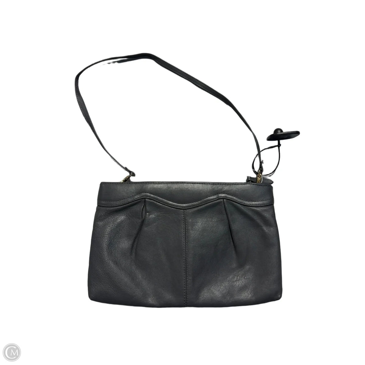 Handbag By Cmc, Size: Small
