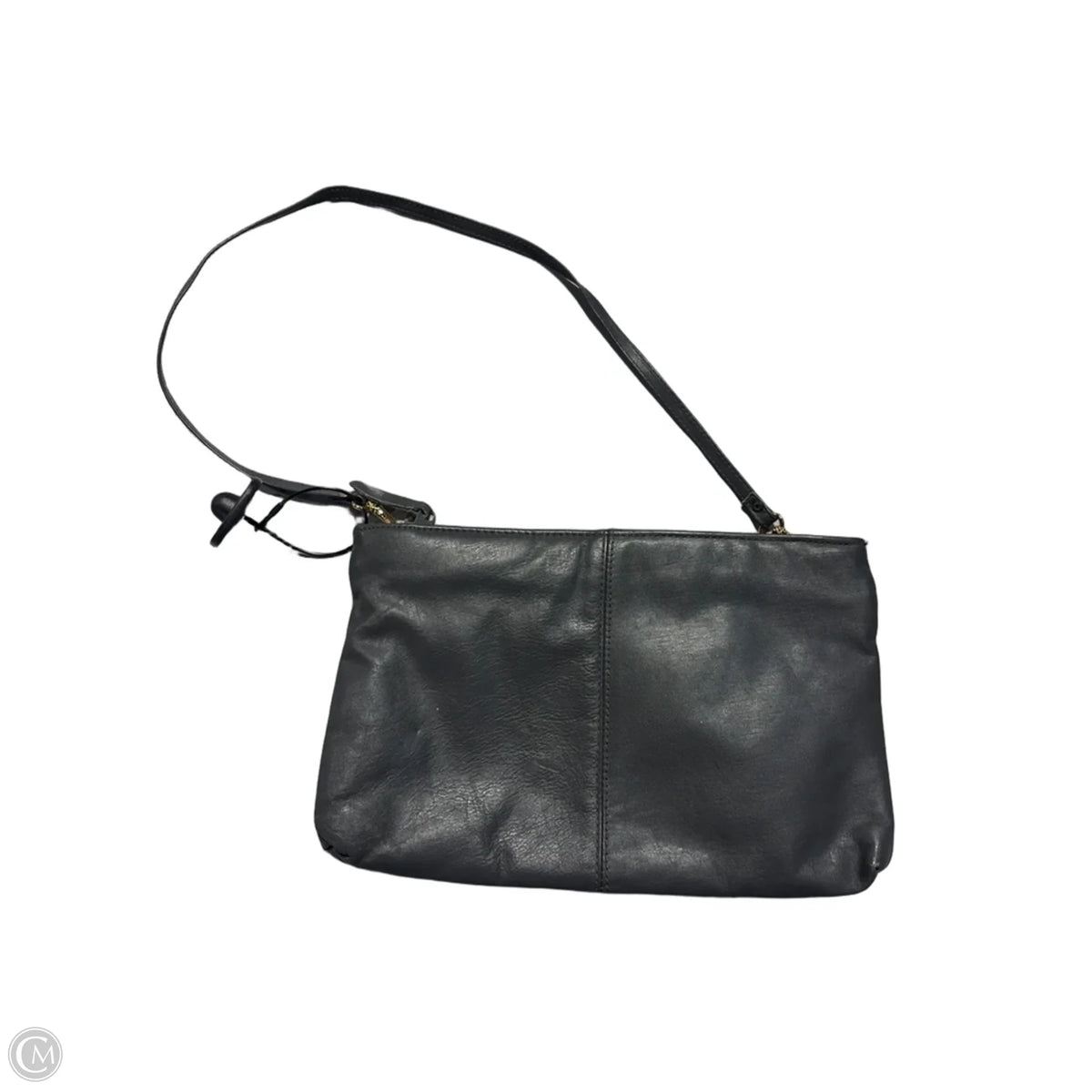 Handbag By Cmc, Size: Small