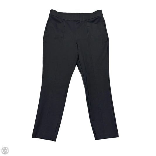 Pants Other By Ava & Viv In Black, Size: 1x