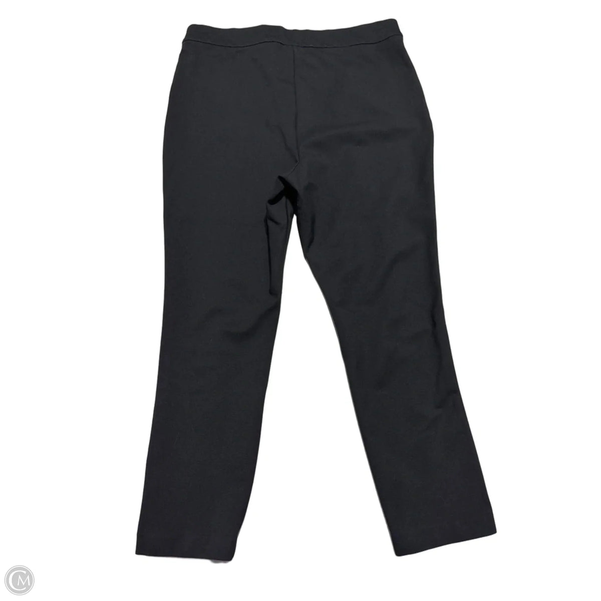 Pants Other By Ava & Viv In Black, Size: 1x