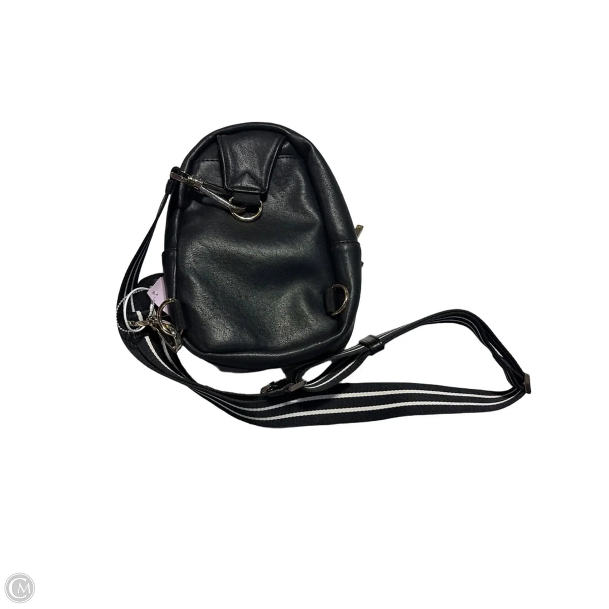 Crossbody By Kedzie, Size: Small