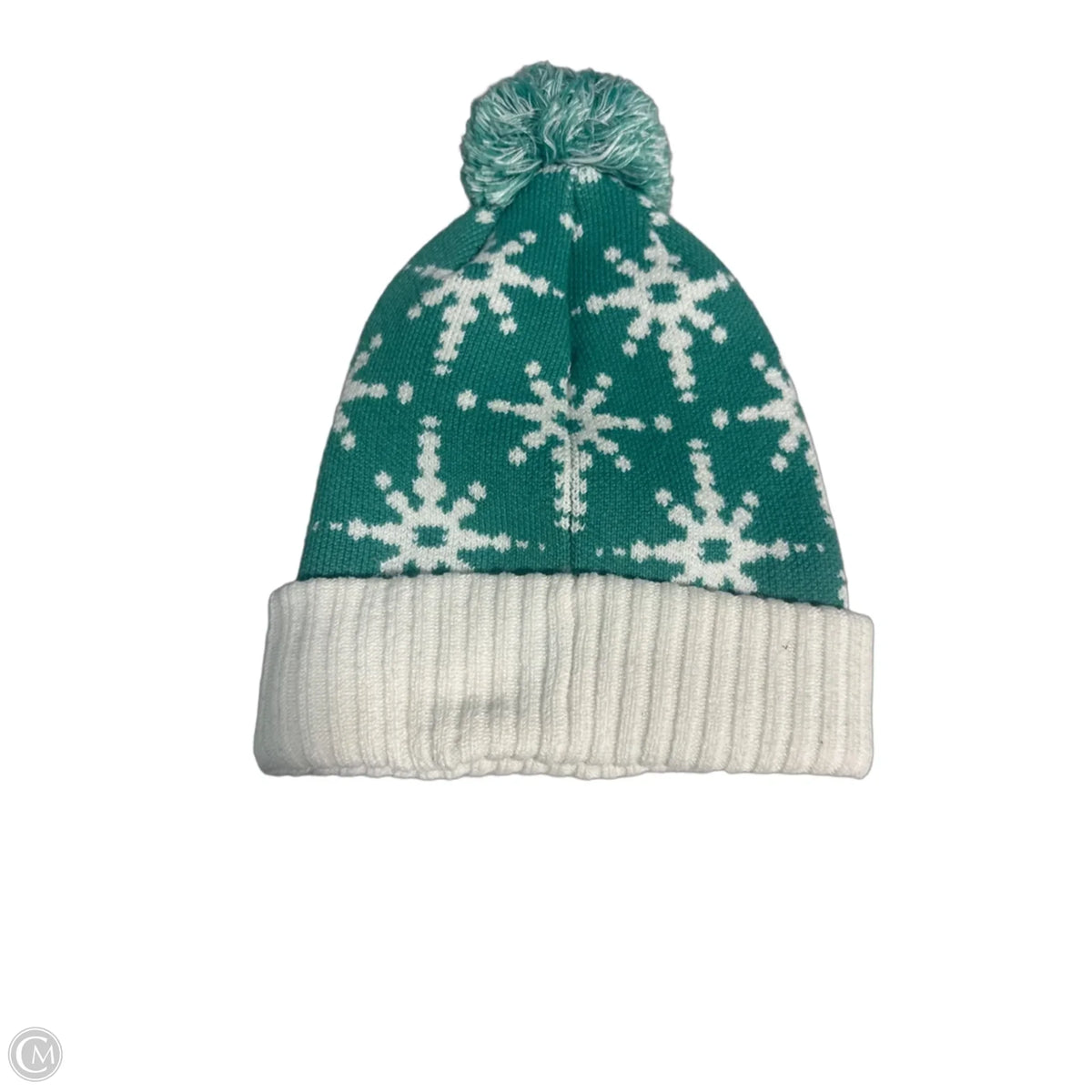 Hat Beanie By Patagonia