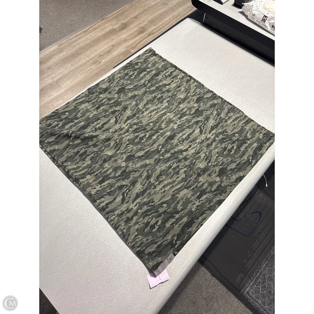 Scarf Infinity By Lululemon