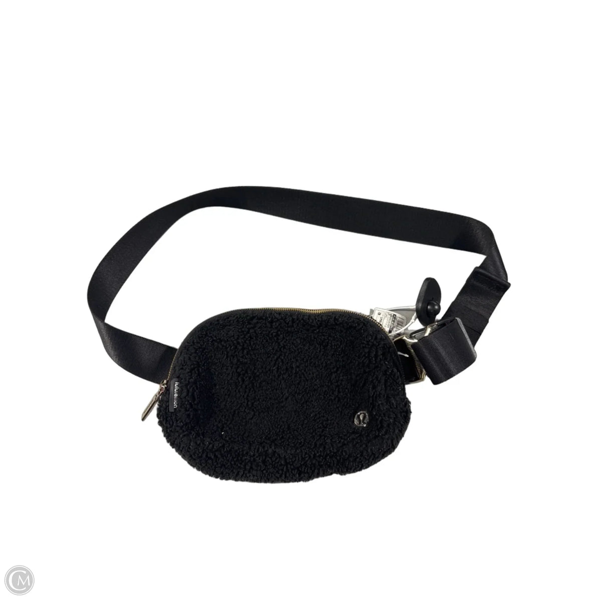 Crossbody By Lululemon, Size: Small