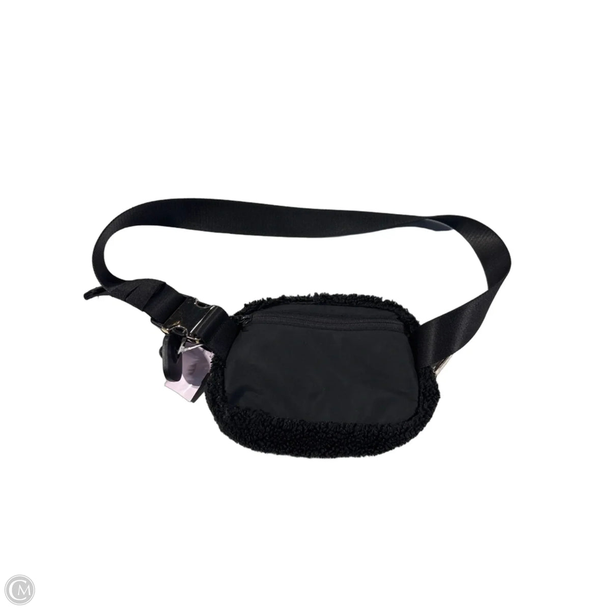 Crossbody By Lululemon, Size: Small