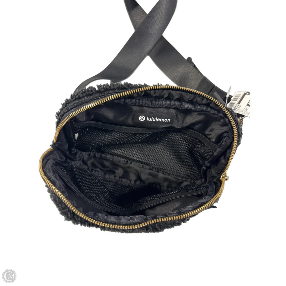 Crossbody By Lululemon, Size: Small