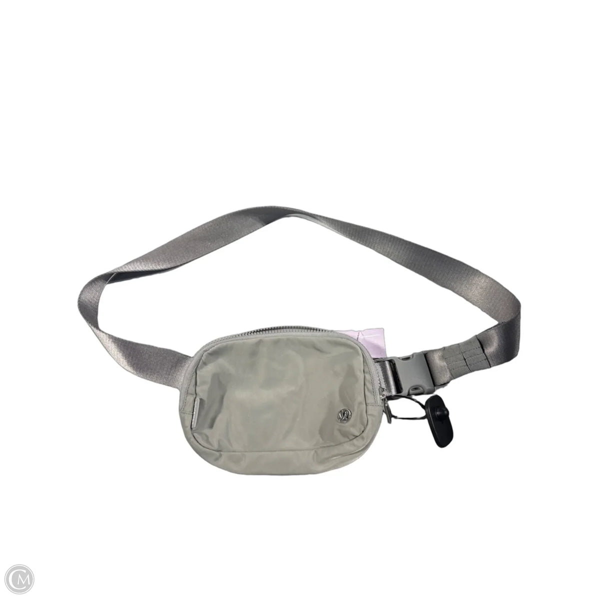 Crossbody By Lululemon, Size: Small