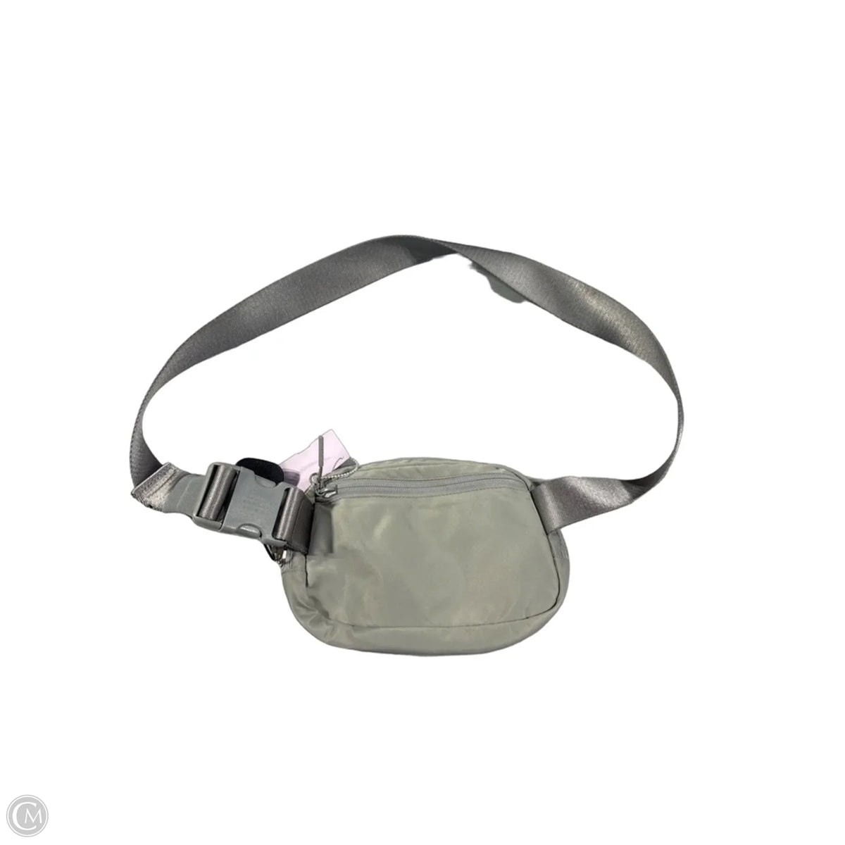 Crossbody By Lululemon, Size: Small