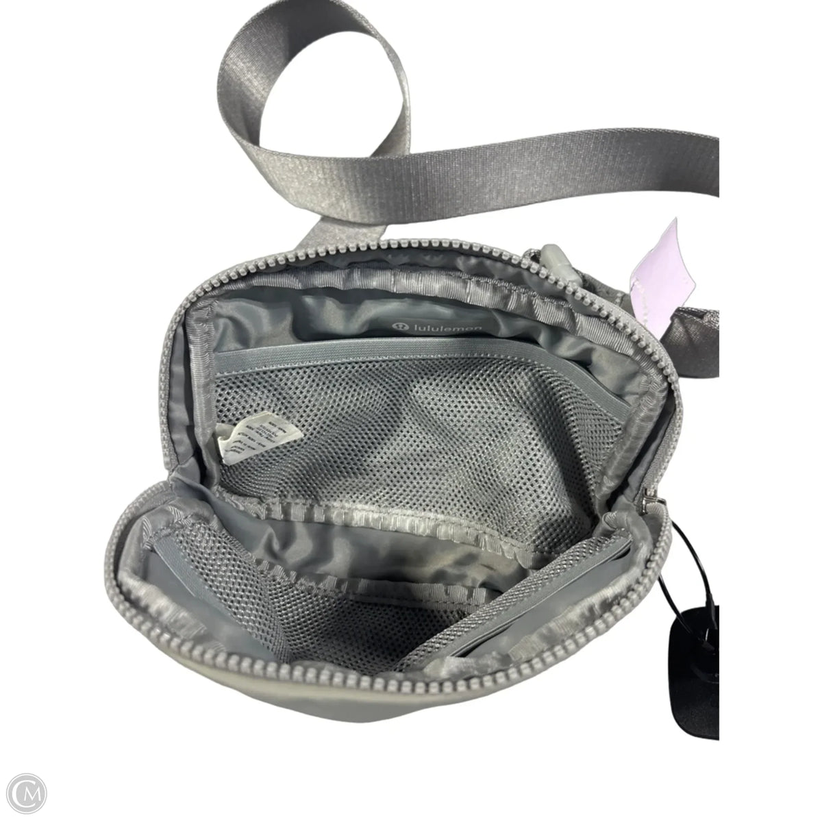 Crossbody By Lululemon, Size: Small
