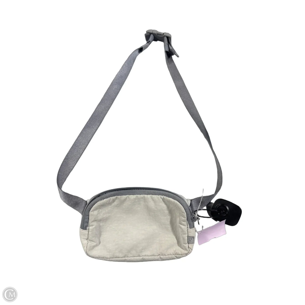 Crossbody By Lululemon, Size: Small