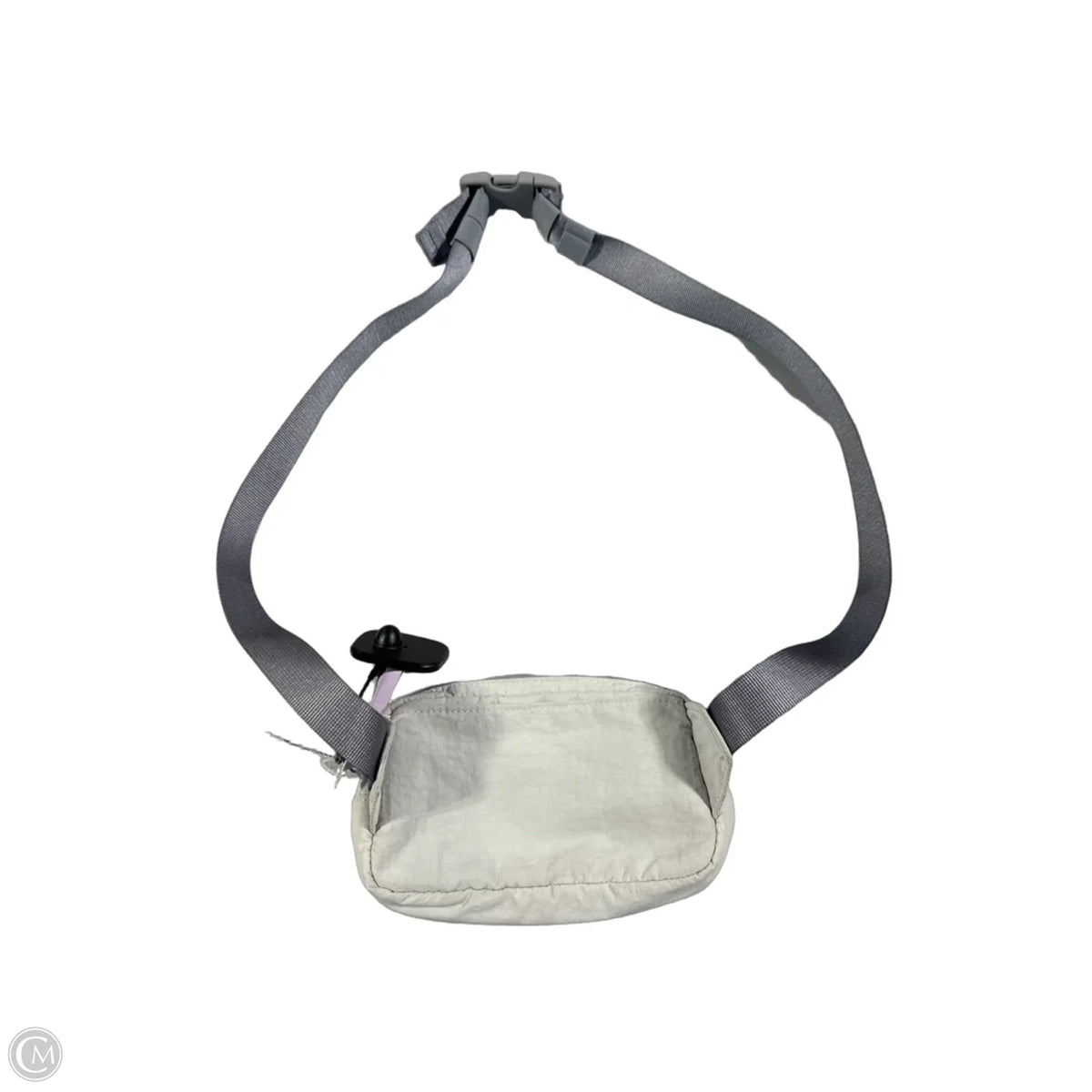 Crossbody By Lululemon, Size: Small
