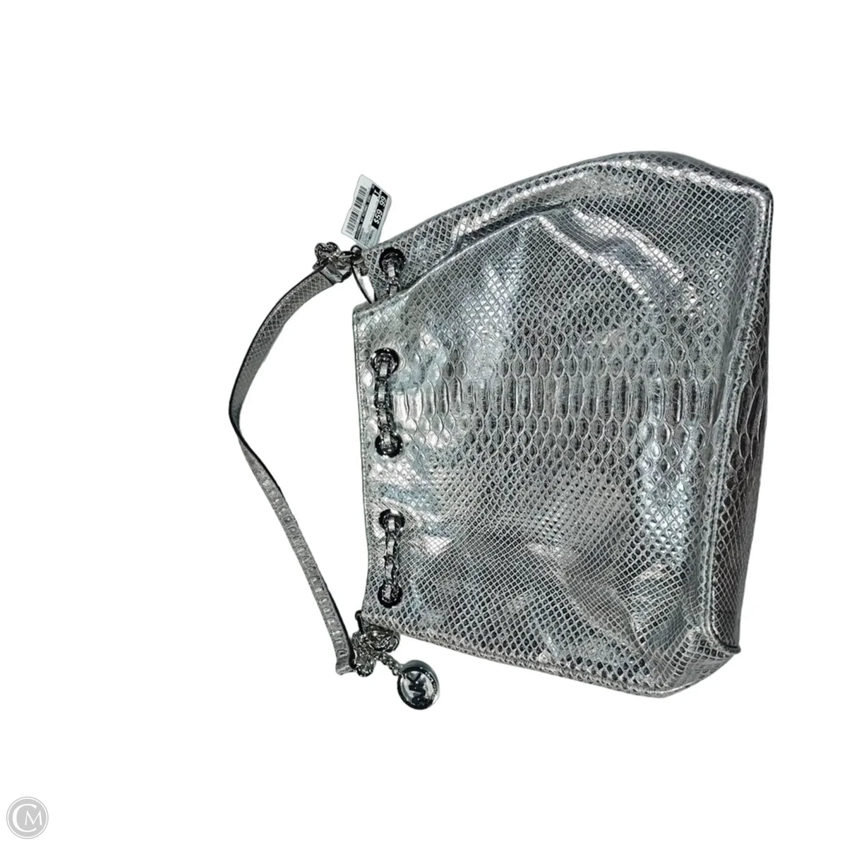Handbag By Michael By Michael Kors, Size: Medium